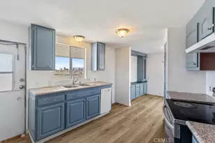 2675 Salton Bay, Thermal, CA 92274 - Photo 5