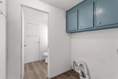 2675 Salton Bay, Thermal, CA 92274 - Photo 11
