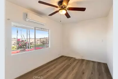 2675 Salton Bay, Thermal, CA 92274 - Photo 17