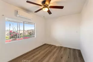 2675 Salton Bay, Thermal, CA 92274 - Photo 17