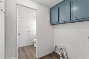 2675 Salton Bay, Thermal, CA 92274 - Photo 13