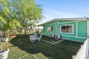 2675 Salton Bay, Thermal, CA 92274 - Photo 3