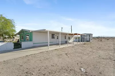 2675 Salton Bay, Thermal, CA 92274 - Photo 7