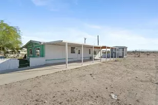 2675 Salton Bay, Thermal, CA 92274 - Photo 7