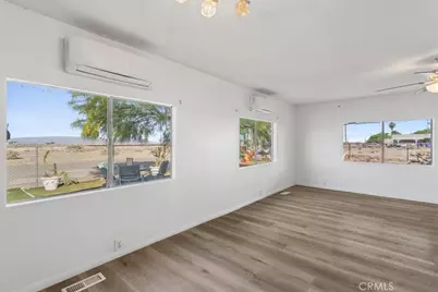 2675 Salton Bay, Thermal, CA 92274 - Photo 9