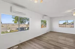 2675 Salton Bay, Thermal, CA 92274 - Photo 9