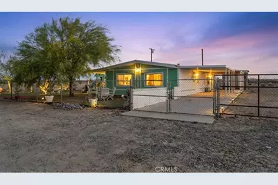 2675 Salton Bay, Thermal, CA 92274 - Photo 1