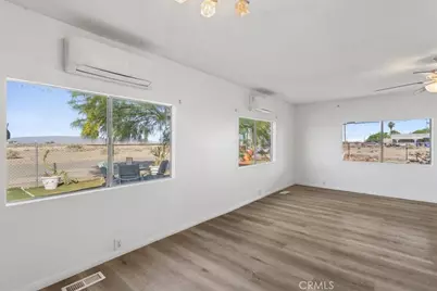2675 Salton Bay, Thermal, CA 92274 - Photo 11
