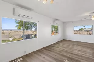 2675 Salton Bay, Thermal, CA 92274 - Photo 11