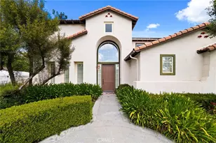 1000 Creekside, Redlands, CA 92373 - Photo 3