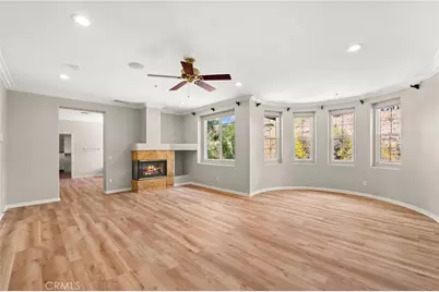 1000 Creekside, Redlands, CA 92373 - Photo 25