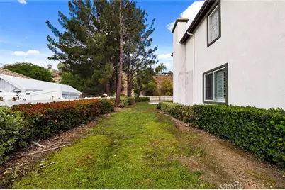 1000 Creekside, Redlands, CA 92373 - Photo 43