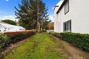 1000 Creekside, Redlands, CA 92373 - Photo 43
