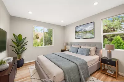 1000 Creekside, Redlands, CA 92373 - Photo 39