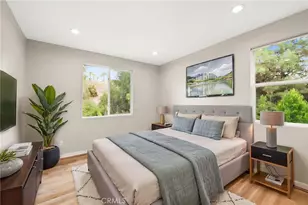 1000 Creekside, Redlands, CA 92373 - Photo 39