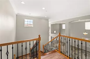 1000 Creekside, Redlands, CA 92373 - Photo 23