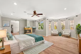 1000 Creekside, Redlands, CA 92373 - Photo 27