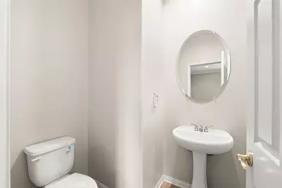 1000 Creekside, Redlands, CA 92373 - Photo 17