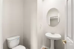 1000 Creekside, Redlands, CA 92373 - Photo 17