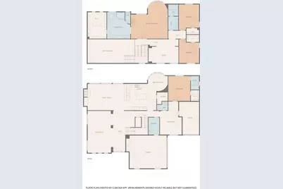 1000 Creekside, Redlands, CA 92373 - Photo 45