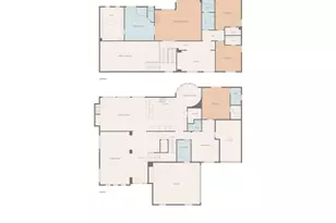 1000 Creekside, Redlands, CA 92373 - Photo 45