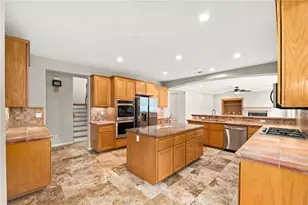 1000 Creekside, Redlands, CA 92373 - Photo 13