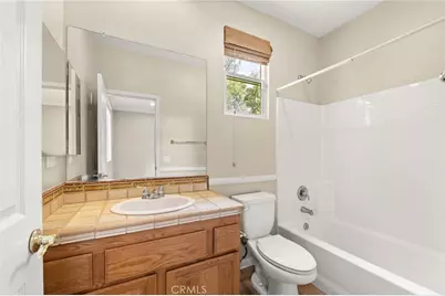 1000 Creekside, Redlands, CA 92373 - Photo 23