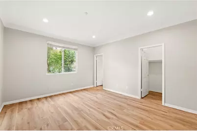 1000 Creekside, Redlands, CA 92373 - Photo 19