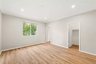 1000 Creekside, Redlands, CA 92373 - Photo 19