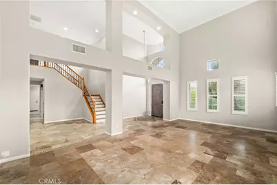 1000 Creekside, Redlands, CA 92373 - Photo 9