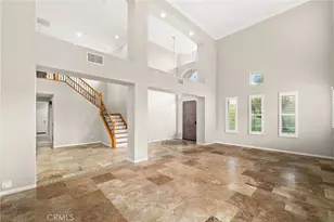 1000 Creekside, Redlands, CA 92373 - Photo 9
