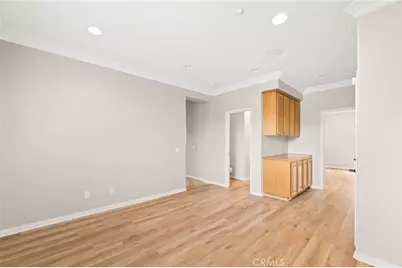 1000 Creekside, Redlands, CA 92373 - Photo 19