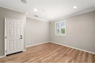 1000 Creekside, Redlands, CA 92373 - Photo 17
