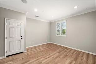 1000 Creekside, Redlands, CA 92373 - Photo 17