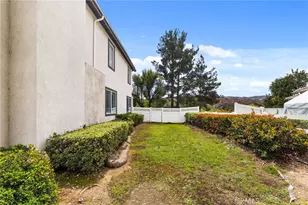 1000 Creekside, Redlands, CA 92373 - Photo 37