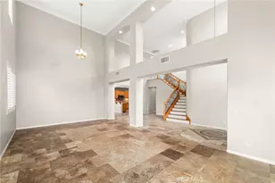 1000 Creekside, Redlands, CA 92373 - Photo 7