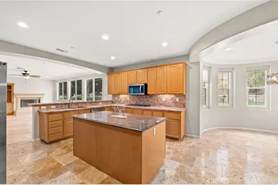 1000 Creekside, Redlands, CA 92373 - Photo 13