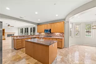 1000 Creekside, Redlands, CA 92373 - Photo 13