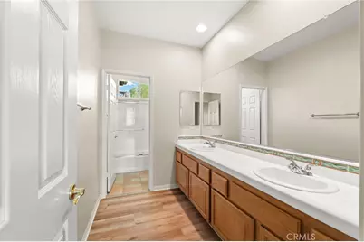 1000 Creekside, Redlands, CA 92373 - Photo 31