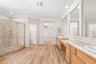 1000 Creekside, Redlands, CA 92373 - Photo 27