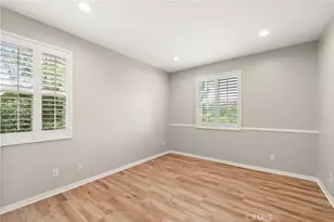 1000 Creekside, Redlands, CA 92373 - Photo 37