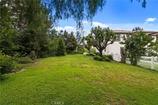 1000 Creekside, Redlands, CA 92373 - Photo 41