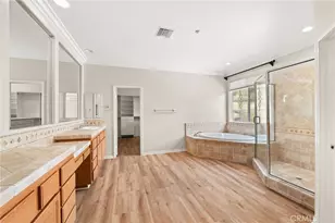 1000 Creekside, Redlands, CA 92373 - Photo 29