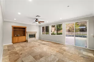 1000 Creekside, Redlands, CA 92373 - Photo 9