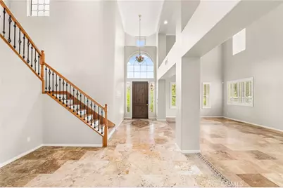 1000 Creekside, Redlands, CA 92373 - Photo 5