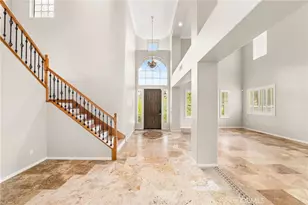 1000 Creekside, Redlands, CA 92373 - Photo 5