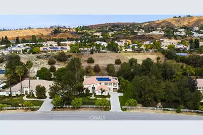 1000 Creekside, Redlands, CA 92373 - Photo 47
