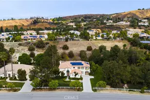 1000 Creekside, Redlands, CA 92373 - Photo 47
