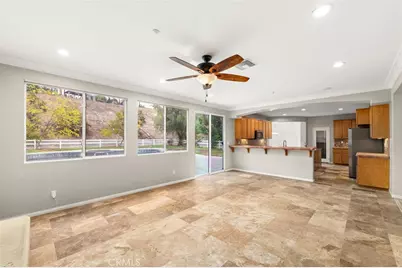 1000 Creekside, Redlands, CA 92373 - Photo 11