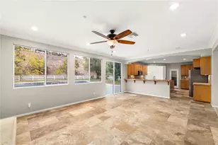 1000 Creekside, Redlands, CA 92373 - Photo 11